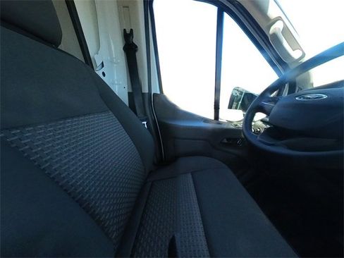 New 2024 Ford Transit 350 Base w/ Interior Upgrade Package image 26