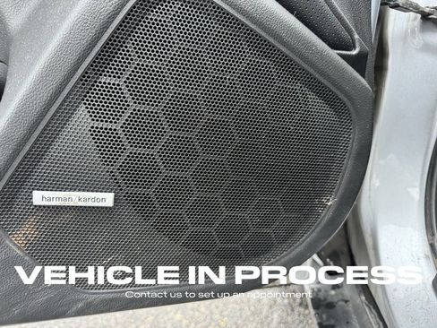 Used 2015 Subaru Outback 2.5i Limited image 15