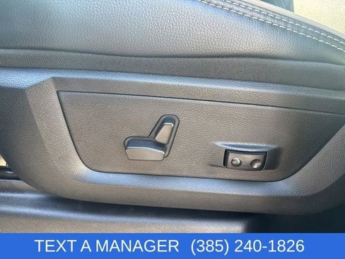 New 2026 RAM 2500 Laramie image 19