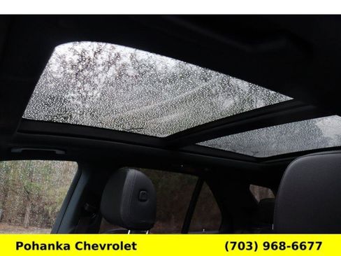 Used 2020 Mercedes-Benz GLE 350 4MATIC image 29