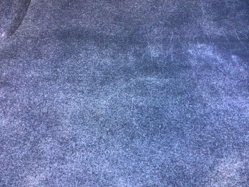 Certified 2018 Dodge Charger R/T image 38