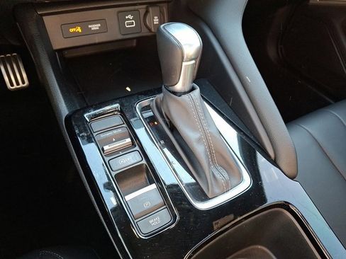 Used 2023 Acura Integra A-Spec image 18