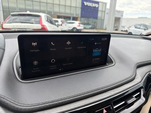Certified 2023 Acura MDX SH-AWD w/ Advance Package image 15