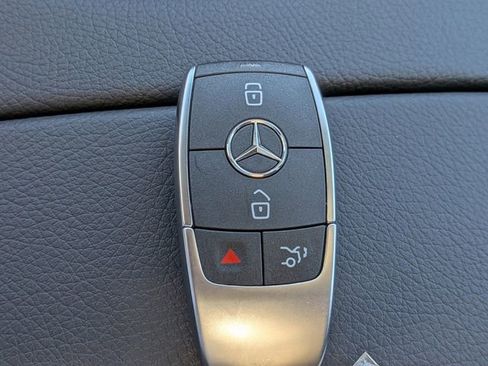 New 2026 Mercedes-Benz GLE 350 4MATIC image 33