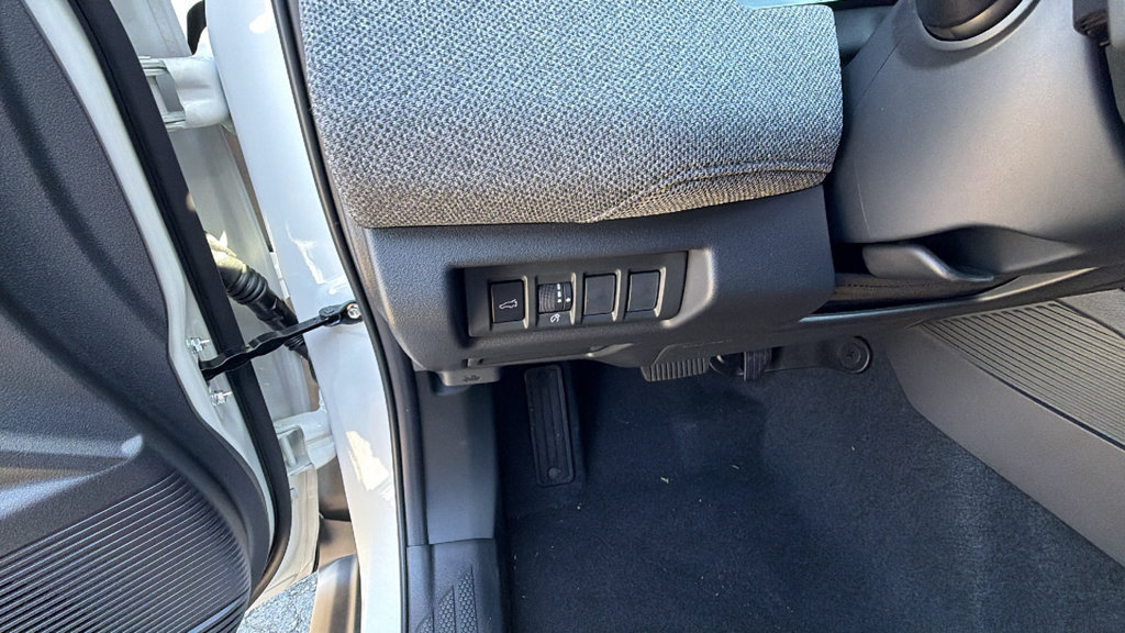 New 2026 Subaru Outback Limited XT AWD/4WD image 30