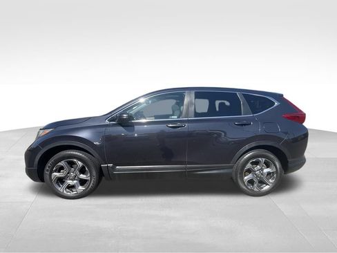 Used 2019 Honda CR-V EX-L image 18
