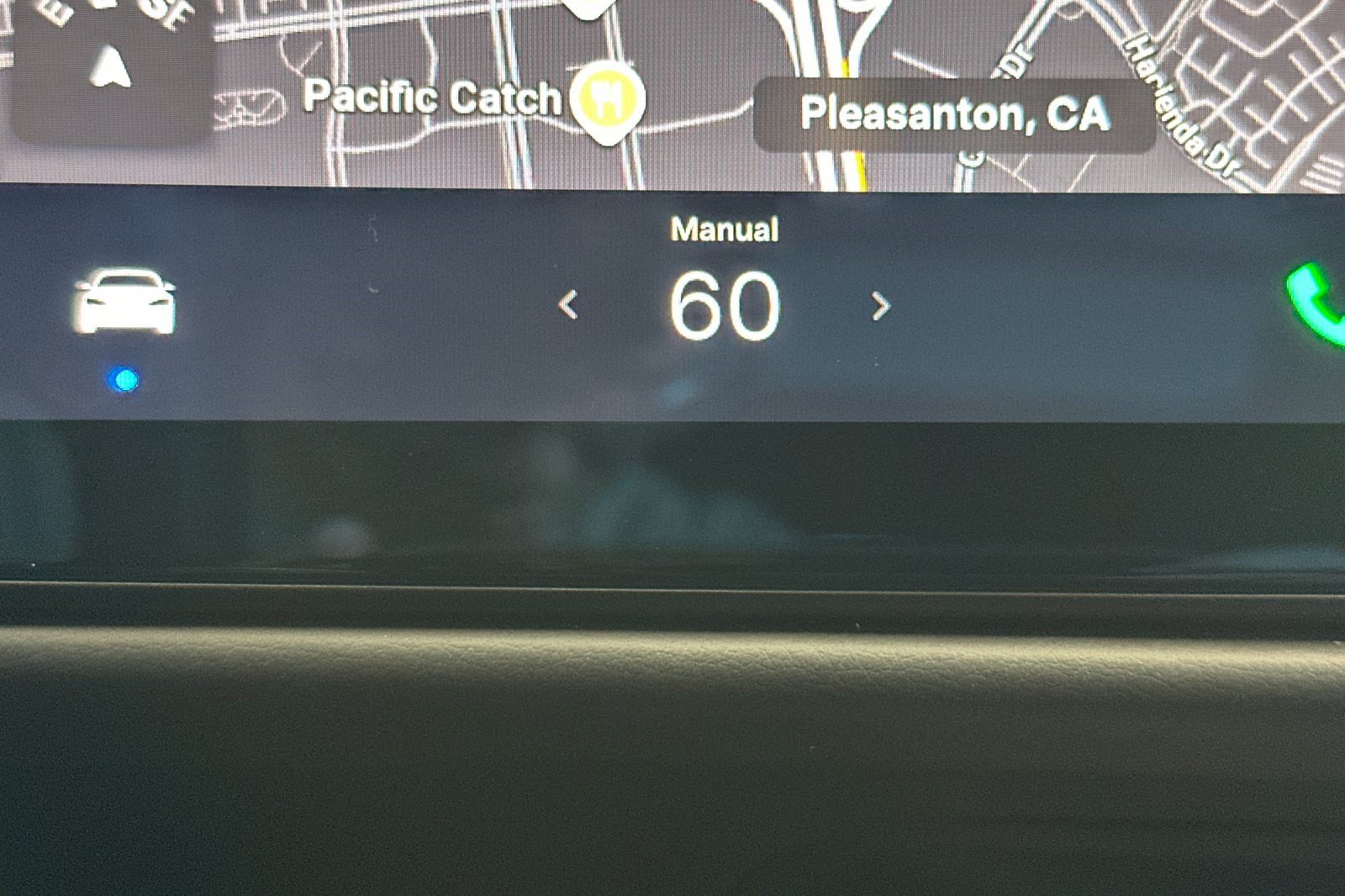 Used 2022 Tesla Model S Plaid AWD/4WD image 34
