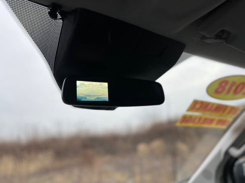 Used 2018 Ford Transit 150 THERMOKING V-320 Max/T-150 130 image 25