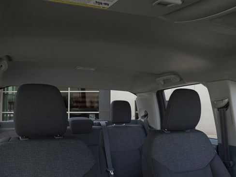 New 2026 Ford Maverick XL image 16