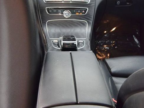 Used 2018 Mercedes-Benz C 43 AMG 4MATIC Coupe w/ Multimedia Package image 27