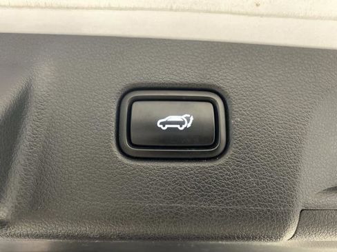 Used 2021 Hyundai Palisade Calligraphy w/ Cargo Package AWD/4WD image 17