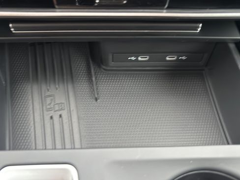 New 2026 Volkswagen Atlas SE FWD image 27