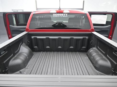 New 2026 Ford Ranger XL w/ Trailer Tow Package AWD/4WD image 12