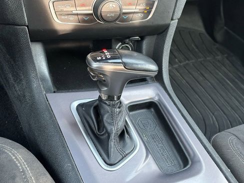 Used 2021 Dodge Charger R/T image 21