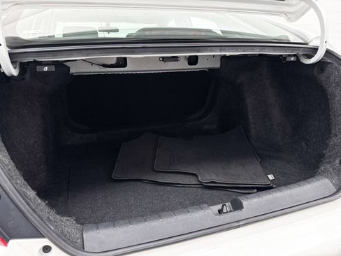 Used 2016 Honda Civic EX image 27