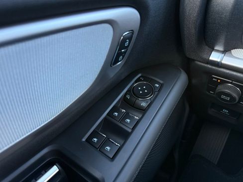 New 2026 Ford Expedition Max Active image 12