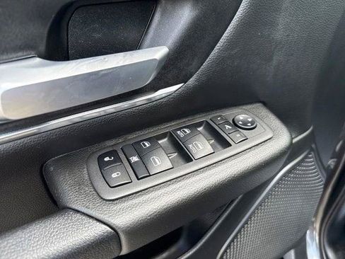 Certified 2022 RAM 1500 Big Horn AWD/4WD image 27