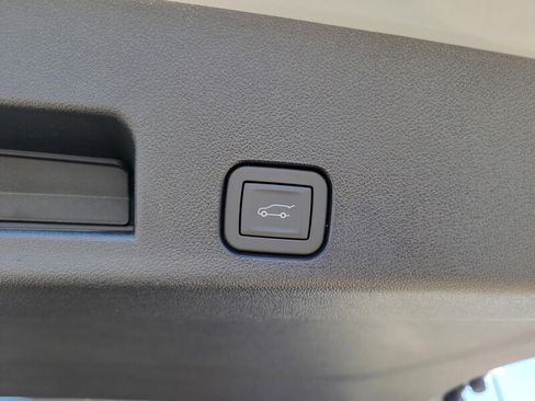 New 2026 GMC Acadia Elevation w/ Black Edition image 8