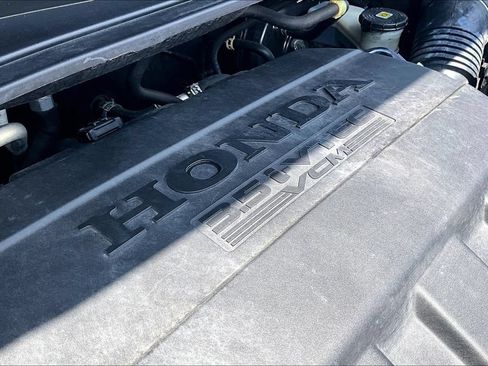 Used 2016 Honda Odyssey SE image 34