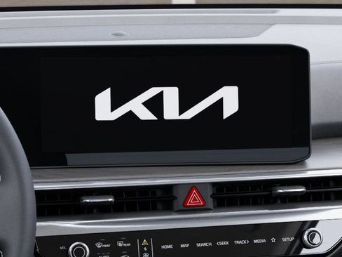 New 2025 Kia Sorento SX Prestige AWD/4WD image 21