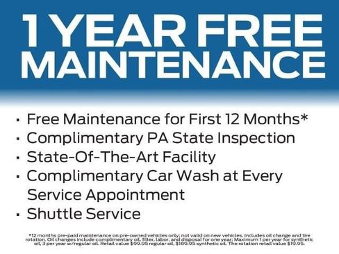 Used 2018 Dodge Grand Caravan SE w/ Power Convenience Group I image 11