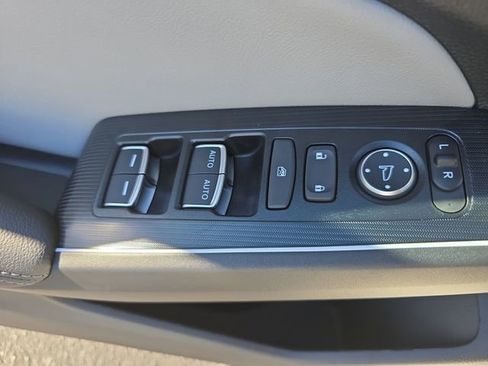 New 2026 Honda Civic Sport Touring image 28