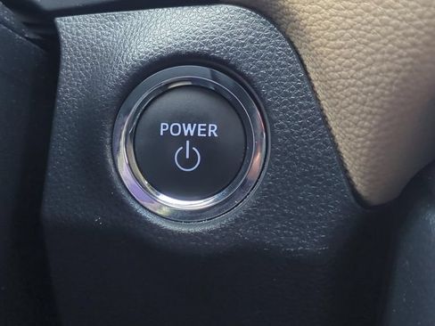 Certified 2023 Toyota RAV4 XLE Premium AWD/4WD image 23
