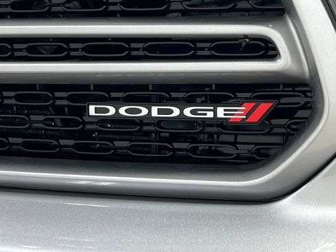 Used 2017 Dodge Durango GT w/ Premium Group AWD/4WD image 44