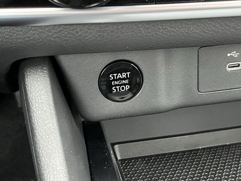 New 2026 Nissan Rogue SV image 32