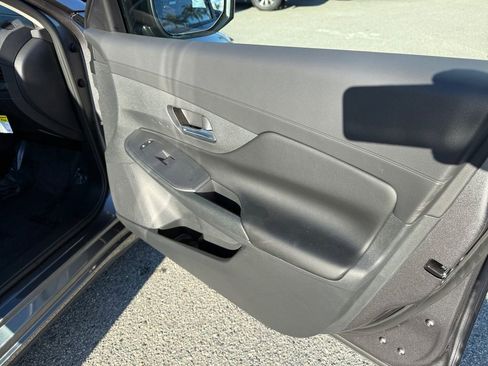 New 2026 Nissan Sentra S image 27