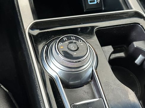 Used 2019 Ford Edge SEL w/ Equipment Group 201A image 24