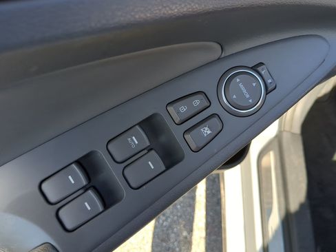 Used 2013 Hyundai Sonata Limited image 18