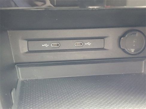 Certified 2023 Volkswagen Taos S image 24