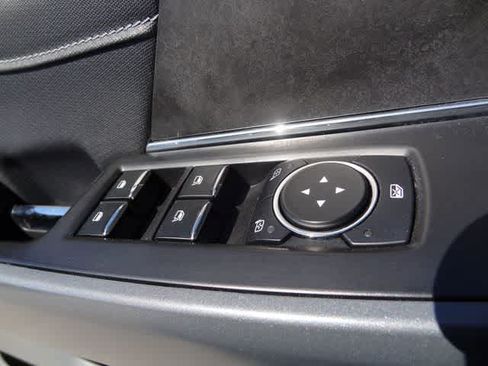 Used 2024 Ford F150 XLT w/ Mobile Office Package AWD/4WD image 15
