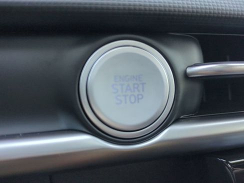 New 2026 Hyundai Santa Cruz SEL image 35