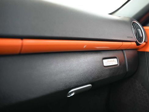 Used 2008 Porsche Boxster S Limited Edition image 19