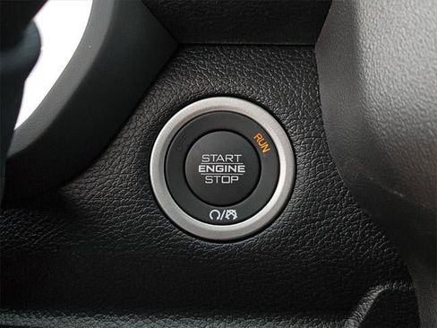 New 2026 RAM 2500 Lone Star image 57