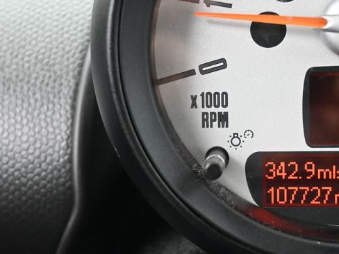 Used 2012 MINI Cooper Countryman image 24