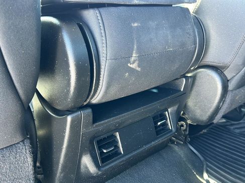 Used 2024 Chevrolet Silverado 2500 LT image 25