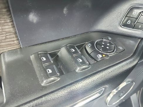 Used 2021 Ford Expedition Max Limited RWD image 38