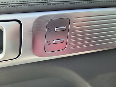 New 2025 Hyundai Santa Fe Calligraphy image 26