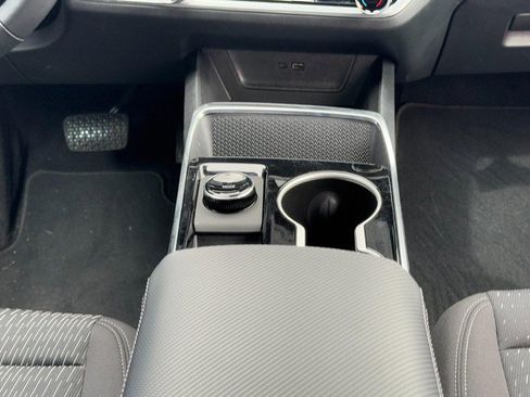 New 2026 Chevrolet Equinox LT FWD image 30