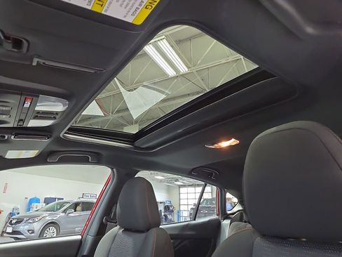 Used 2019 Subaru Impreza 2.0i Sport AWD/4WD image 25