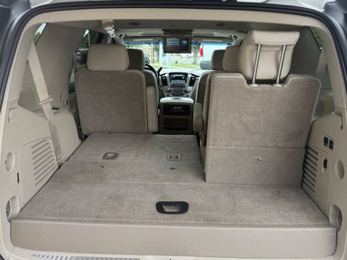 Used 2019 GMC Yukon Denali image 28