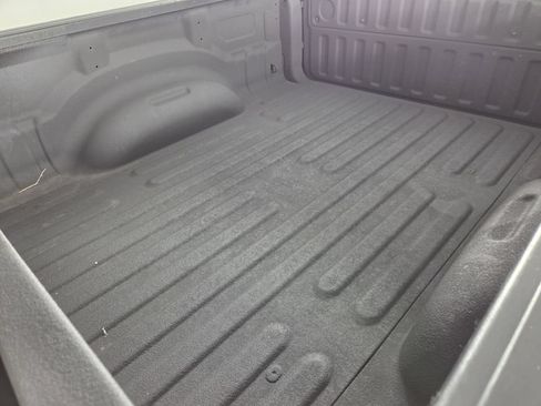 Used 2023 RAM 1500 Big Horn RWD image 30