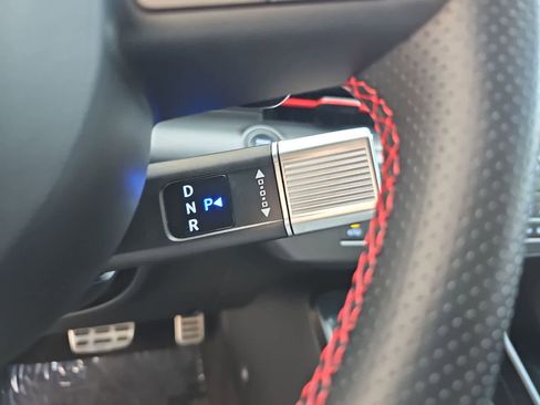 Used 2024 Hyundai Kona N Line FWD image 21