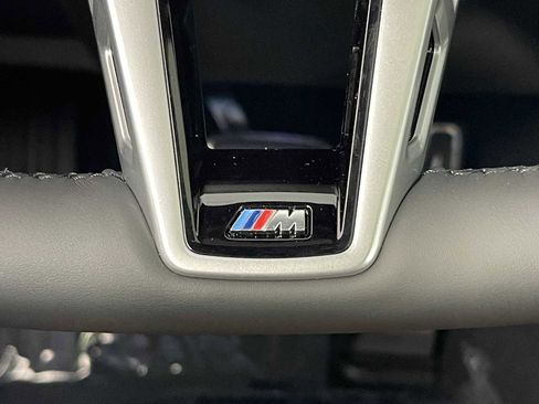 New 2026 BMW 230i Coupe w/ M Sport Package image 24