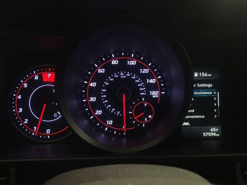 Used 2023 Hyundai Elantra SEL FWD image 23