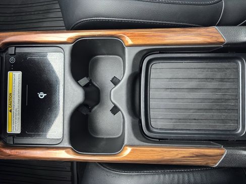 Used 2021 Honda CR-V Touring image 27