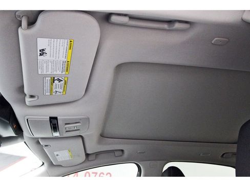 New 2026 Nissan Murano SL image 31